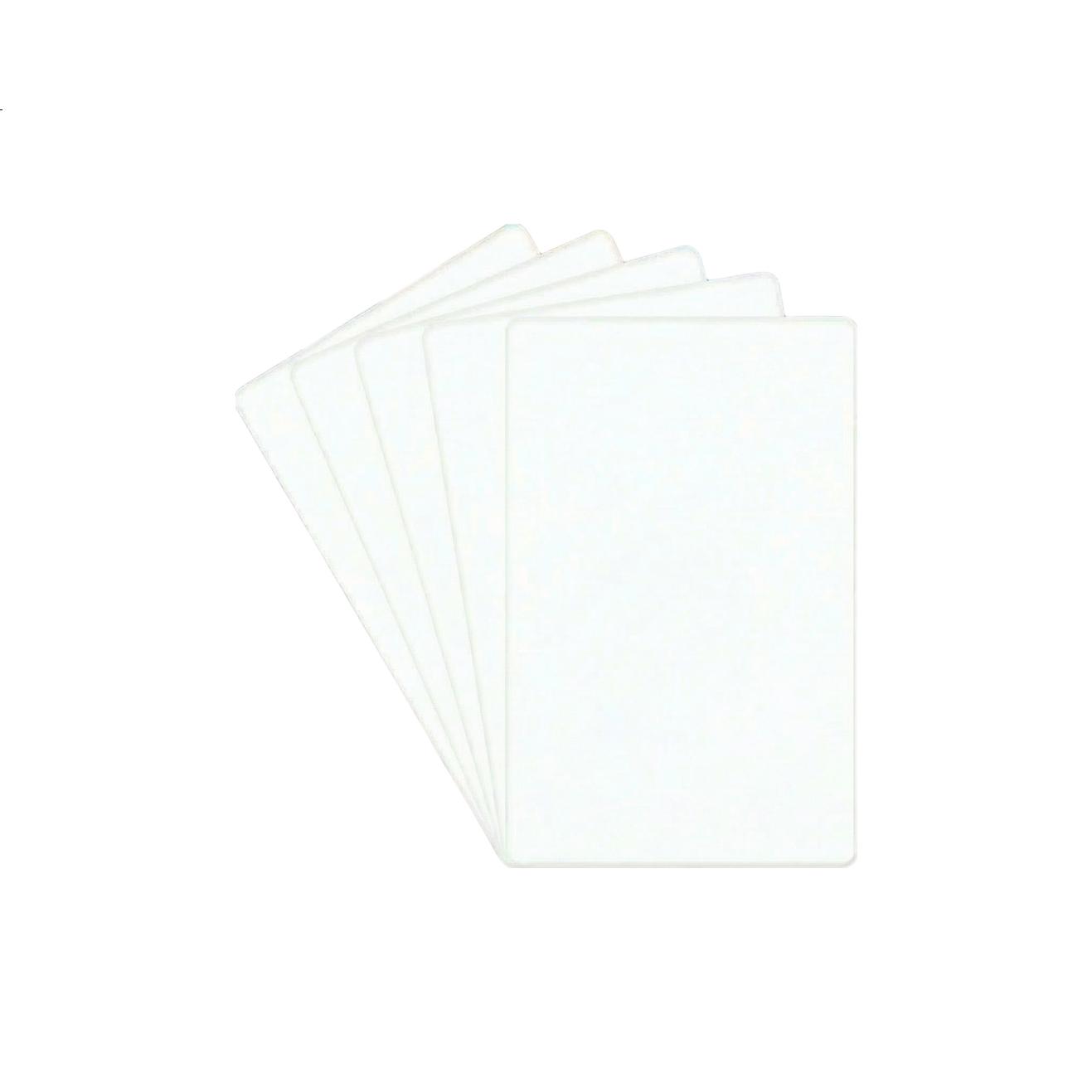 White Image 3
