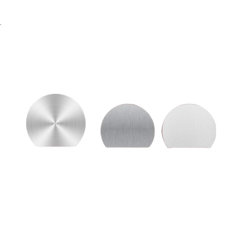 White Image 2