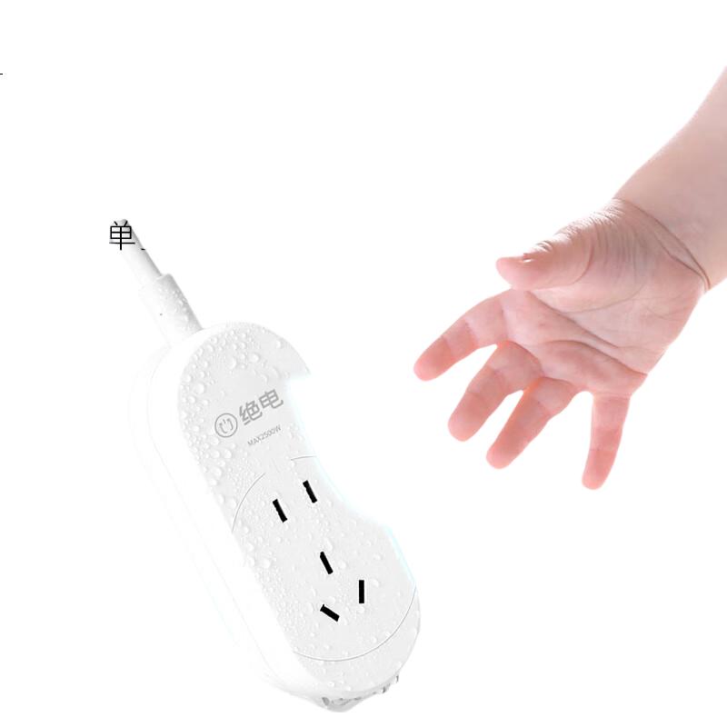 White Image 3