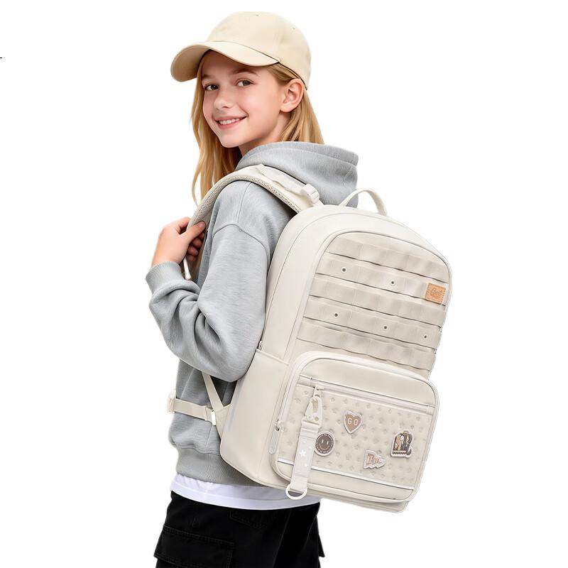 White Image 2