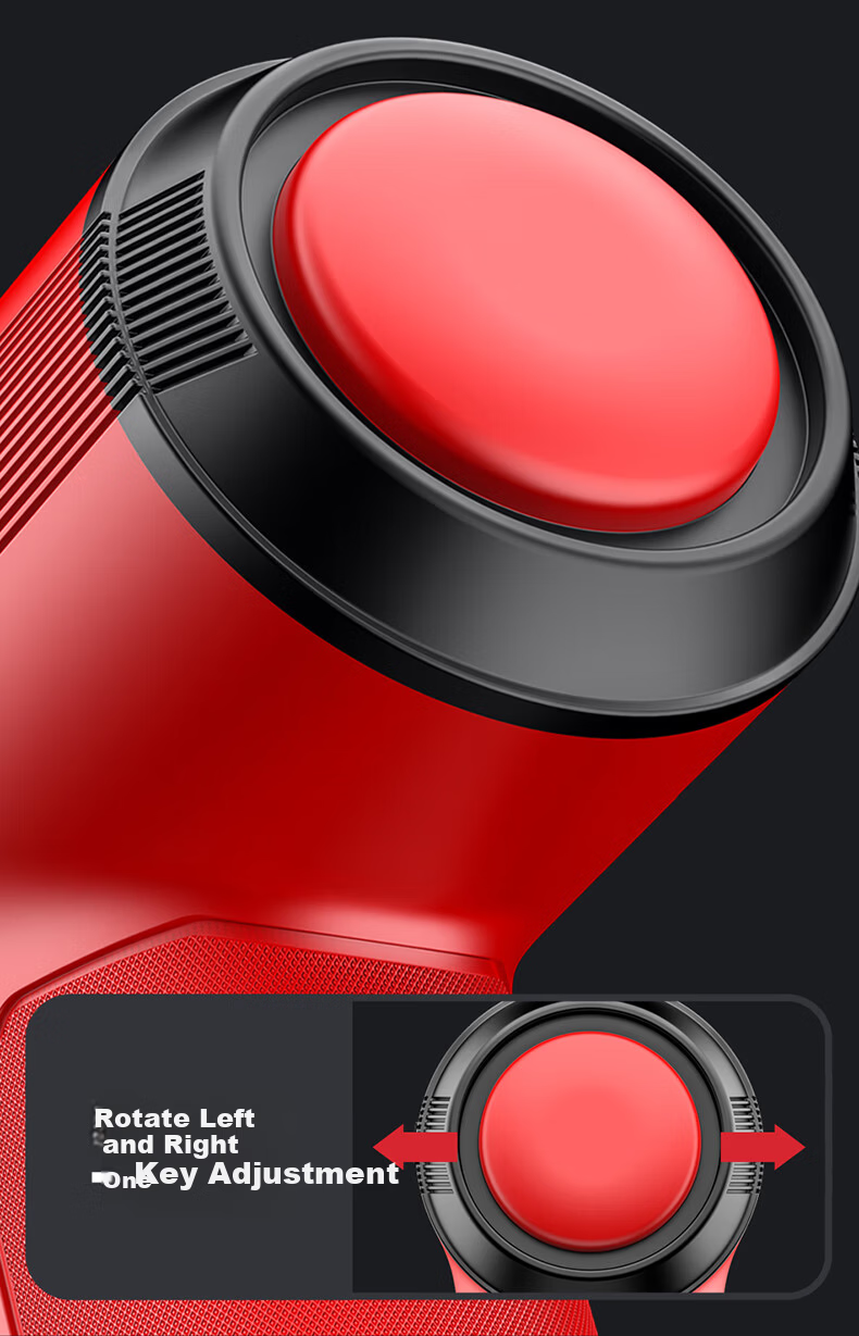 Delixi Electric Cordless Screwdriver Rechargeable Portable Mini Multifunctional Electric Drill Screwdriver Set for Home Use 52