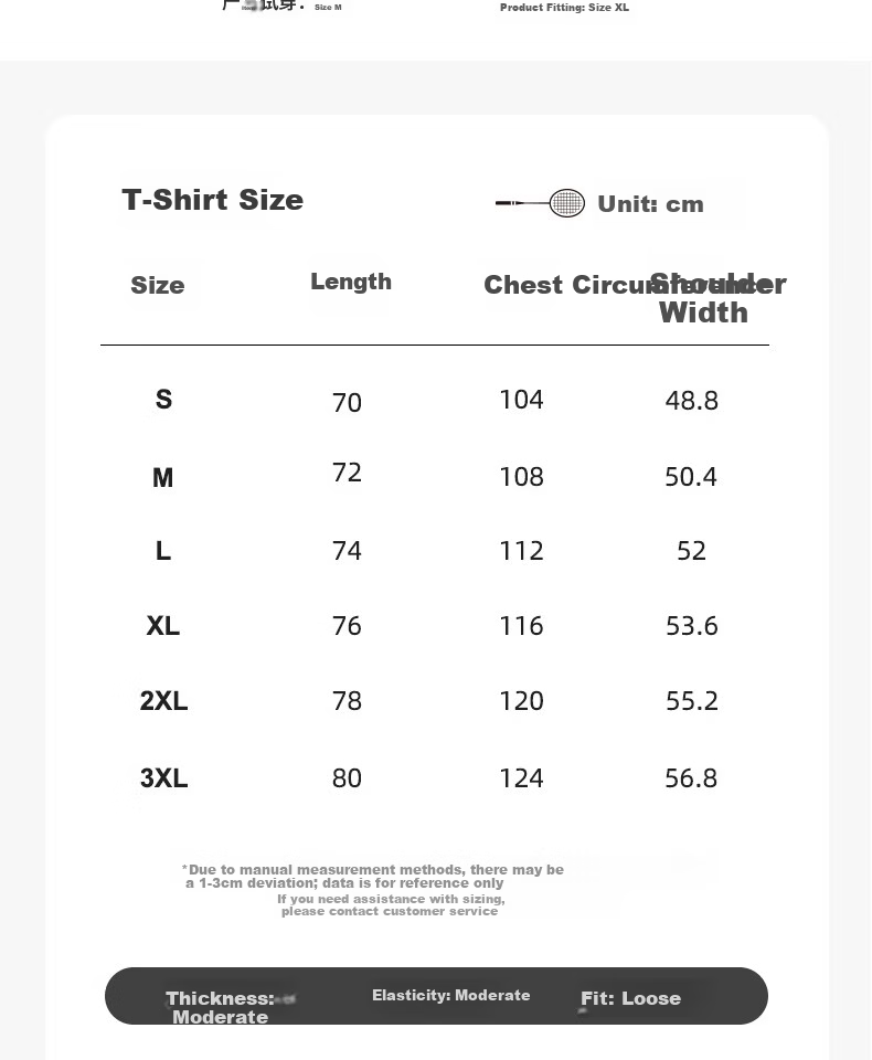 KUMPOO 26th Anniversary New Short Sleeve Badminton Shirt Loose Fit Unisex K261U-1720 Dark Coffee S 7