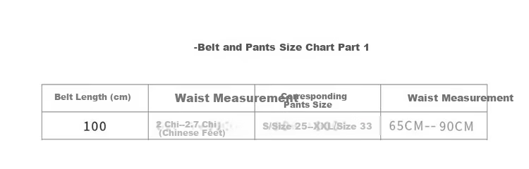 Half-Cigarette Style Women's Fashion Pin Buckle Belt Slim Durable Leather Decorative Skinny Belt for Jeans 5