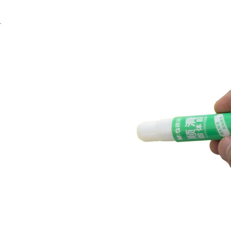 White Image 2