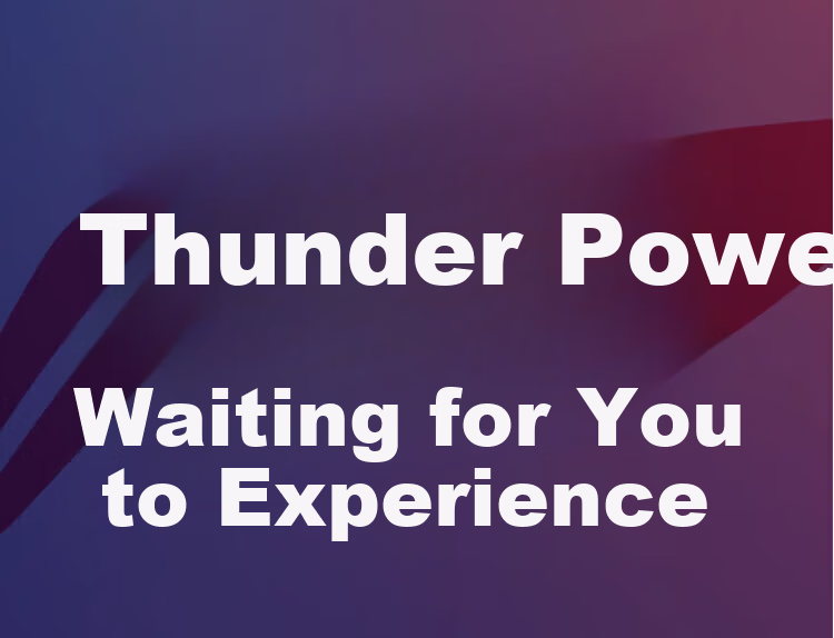 Li-Ning Thunder Mini Steel Cannon Pro Badminton Racket, Full Carbon Fiber Lightweight Offensive Racket, Flat Stroke Quick Attack, for Competition And Training 7