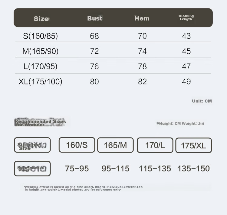 Hongdou 10A Antibacterial Cooling Smooth Modal Padded Slim Fit Versatile Double-Strap Women's Tank Top 11