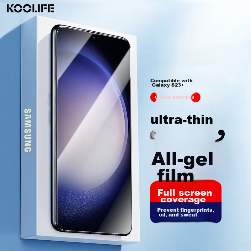 KOOLIFE Sc-01290006