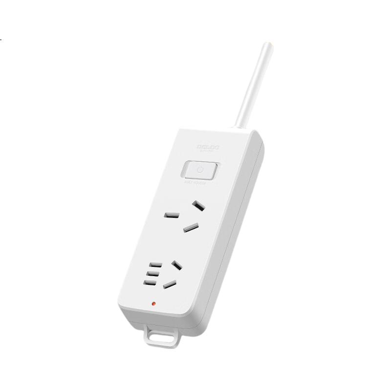 White Image 3