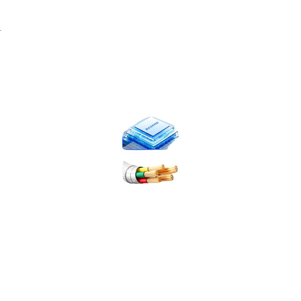 White Image 2