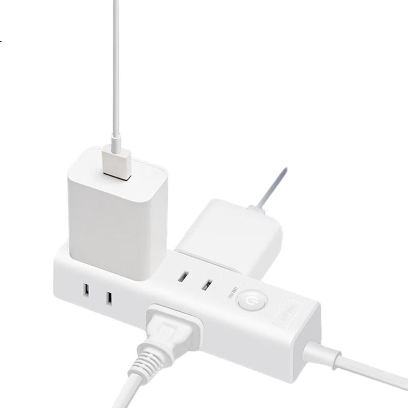 White Image 2