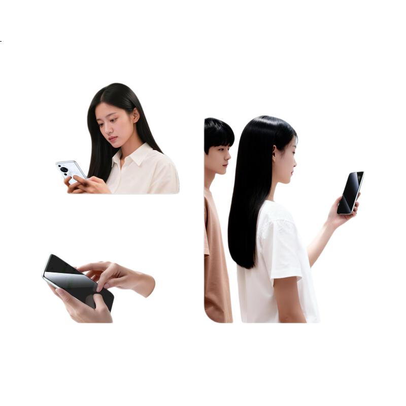 White Image 3