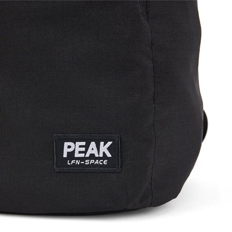 PEAK S...