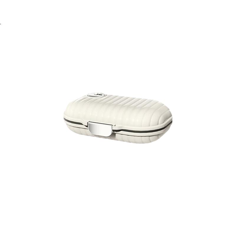 White Image 3