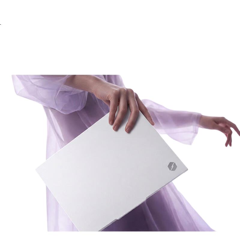 White Image 2