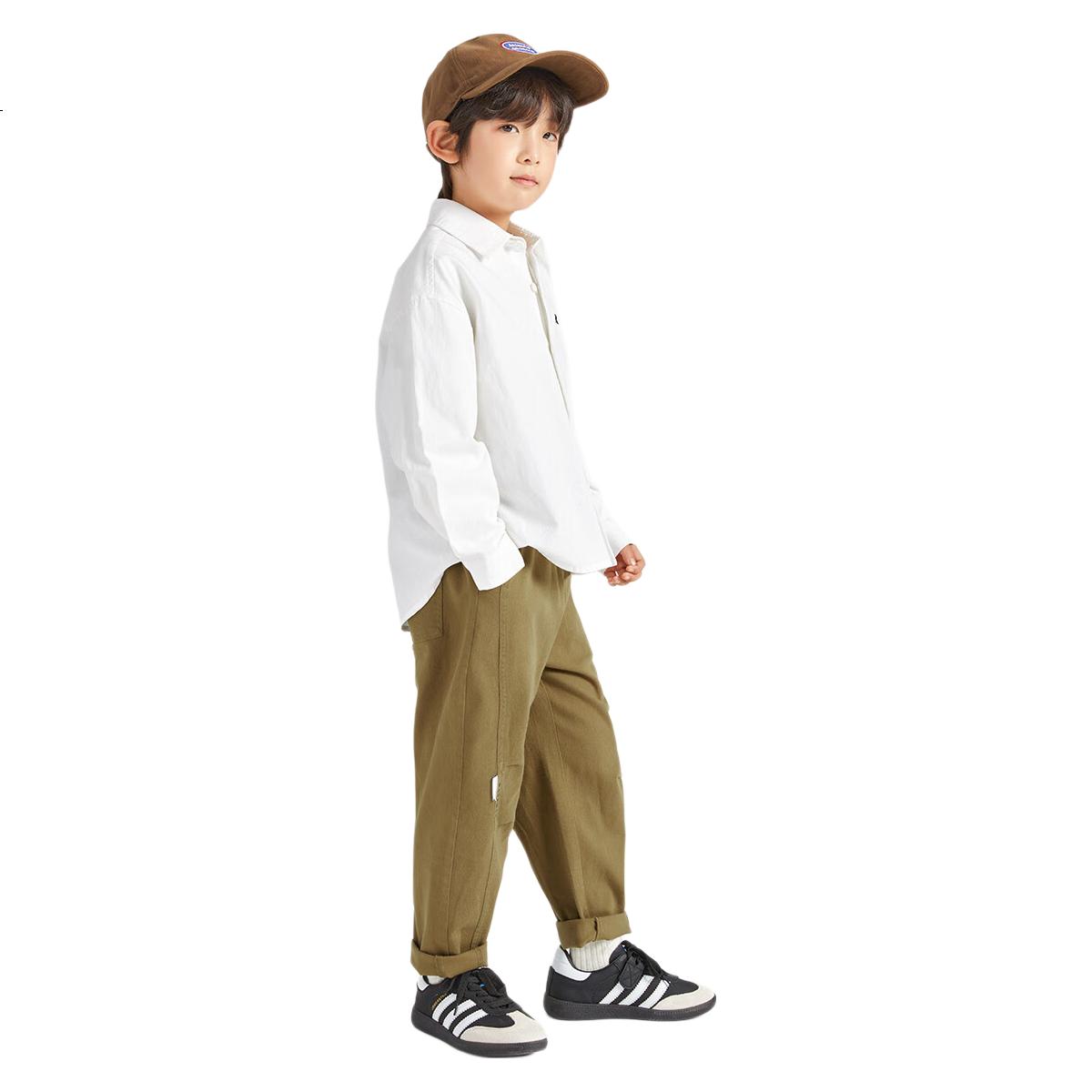 White Image 1