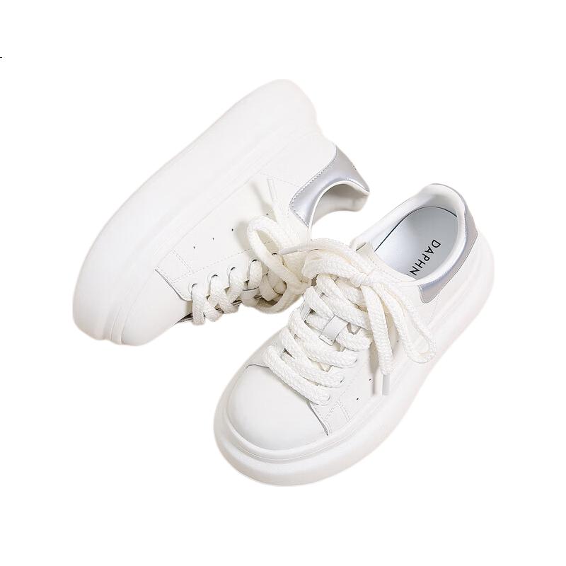 White Image 3