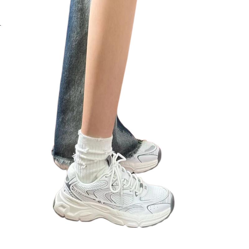 White Image 1