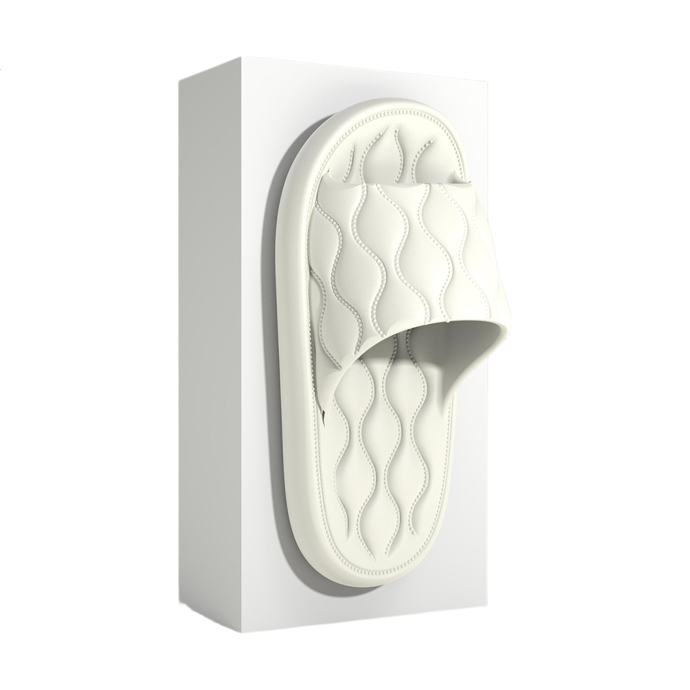 White Image 3