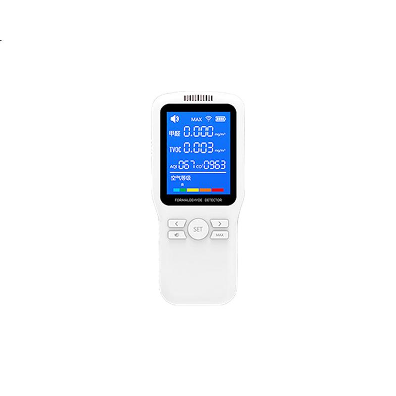 White Image 1