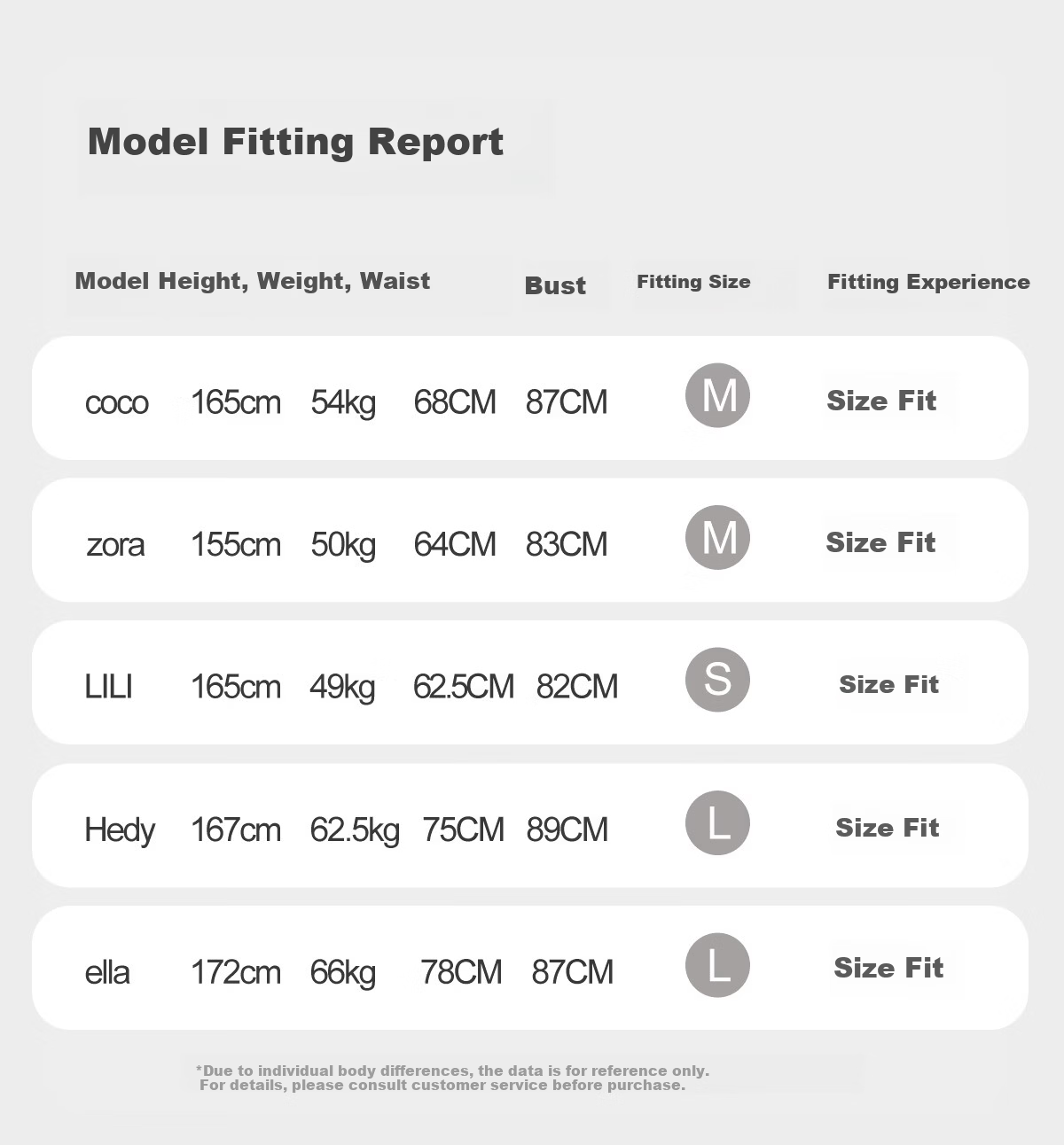 Angel Season Yoga T-Shirt Sports Quick-Dry Polo Shirt Short Sleeve Women 2026 New Beautiful Badminton Tennis Top 21