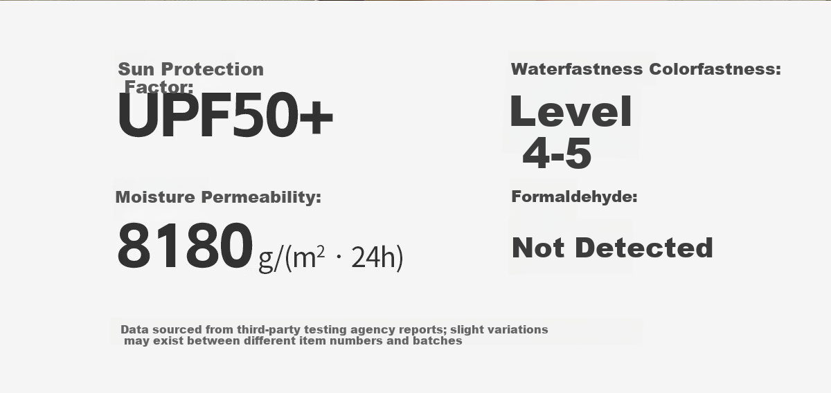 TOREAD Men's Sun Protection Jacket Spring Summer Outdoor Lightweight Breathable Water-Repellent UPF50+ Hooded Skin Jacket TAZZBM81780 2