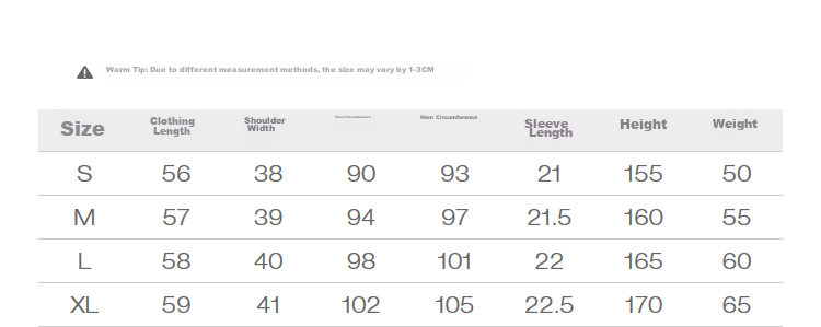 INMAN Fresh Cool Letter Print Short Sleeve T-Shirt 2026 Summer New Loose Drop Shoulder Half Sleeve Top for Women 30