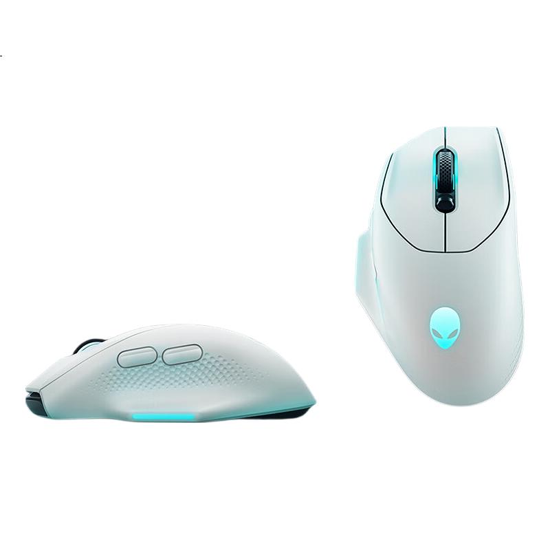 White Image 3
