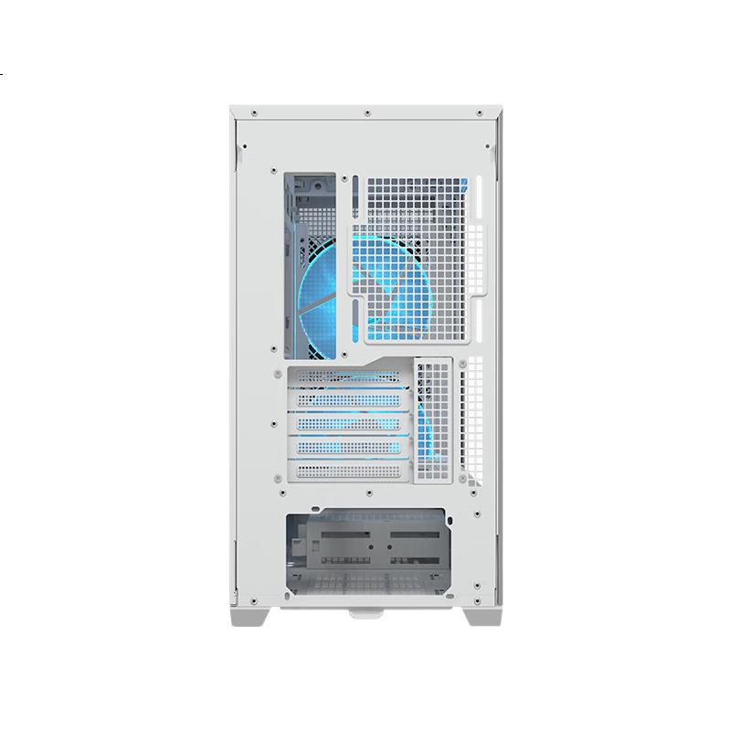 White Image 2