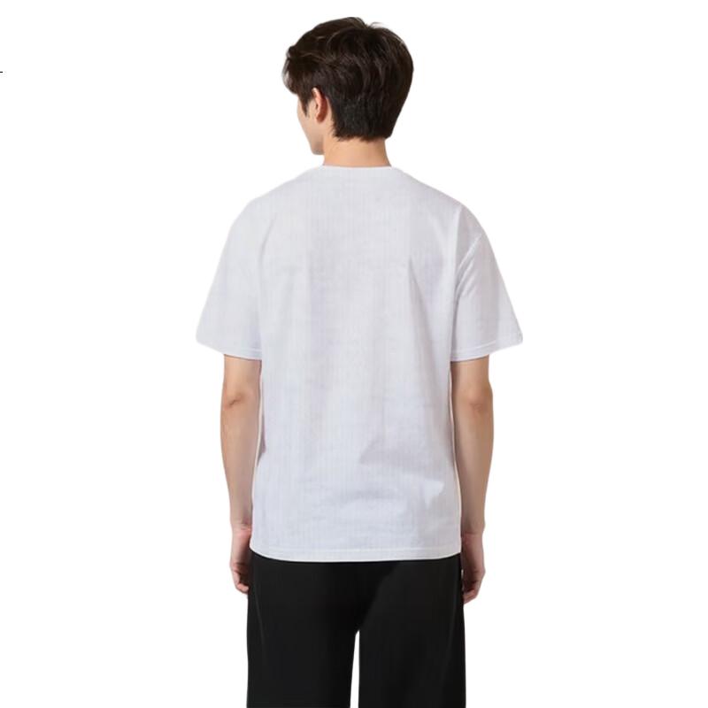 White Image 3