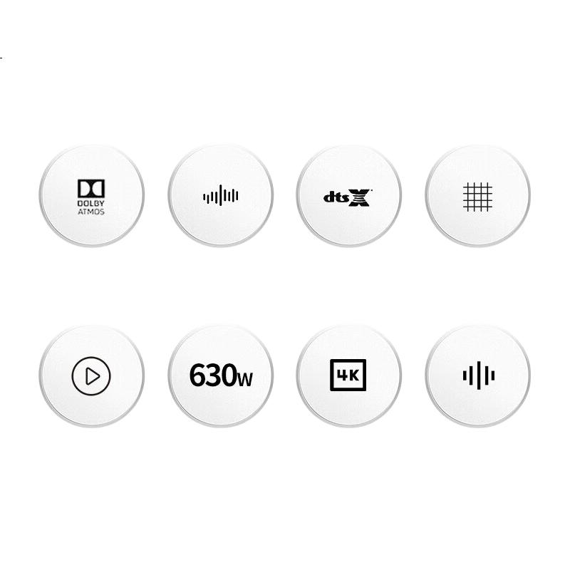 White Image 1
