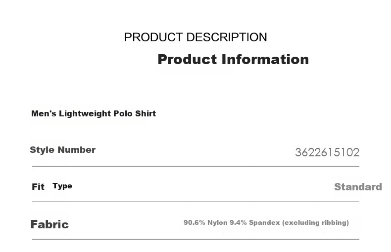 Biyinlefen Lightweight Dry 2026 Spring Summer New Men's Casual Colorblock Stripe Collar Commuter Short Sleeve Polo Shirt 2