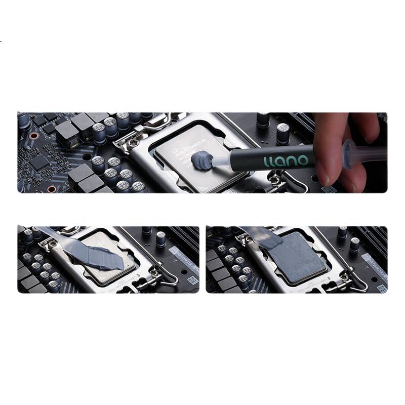 White Image 3
