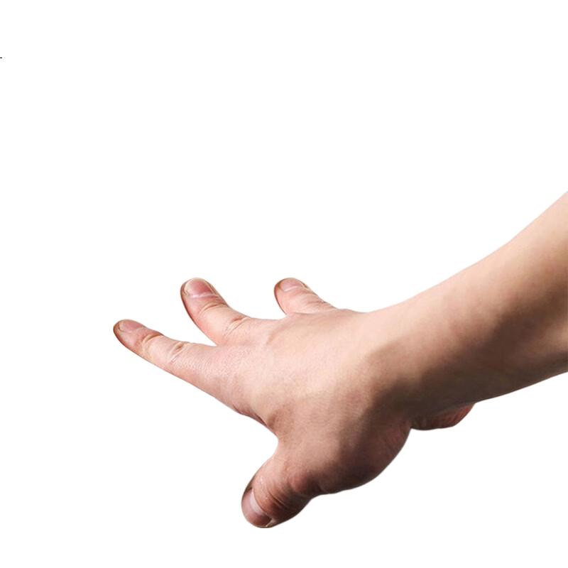 White Image 2