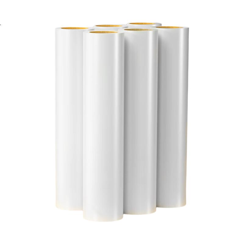 White Image 3