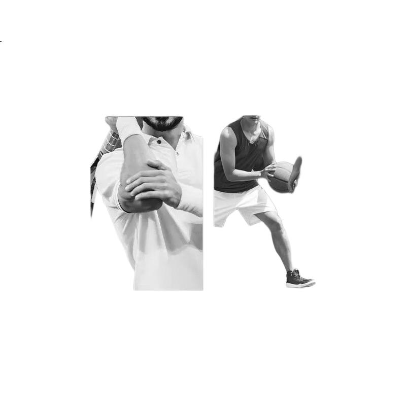 White Image 2