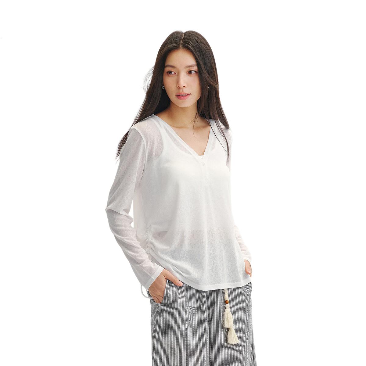 White Image 2