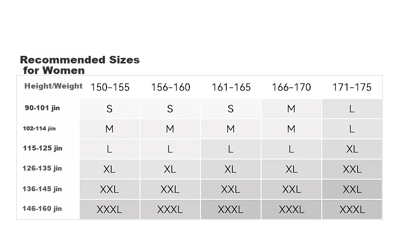 Biyinlefen Golf [Moisture-Wicking Quick-Dry] 2026 Spring Summer New Women's Elastic Comfortable Soft Sports Casual Short Sleeve T-Shirt 15