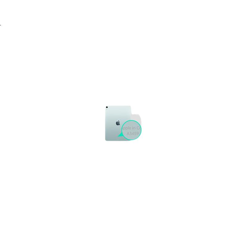 White Image 2