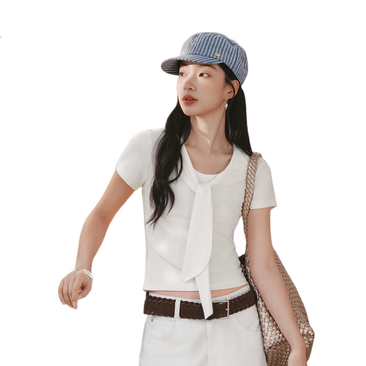 White Image 2
