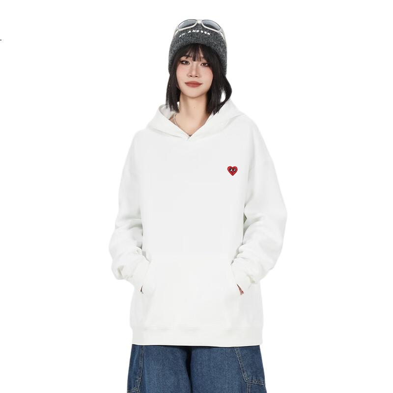 White Image 2