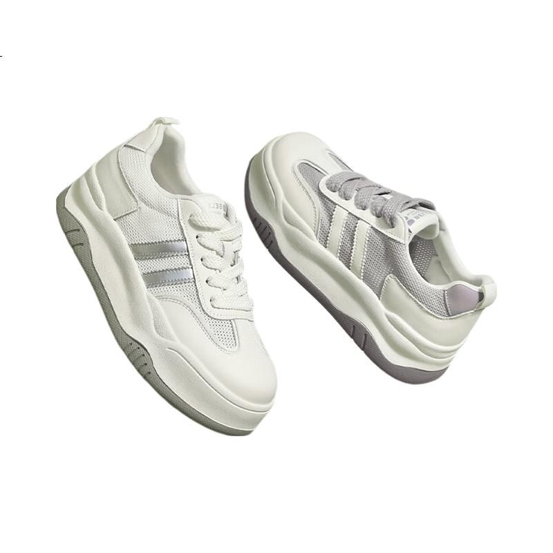 White Image 2