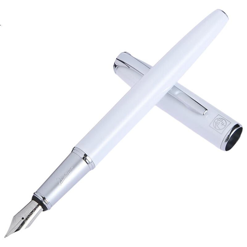 White Image 1