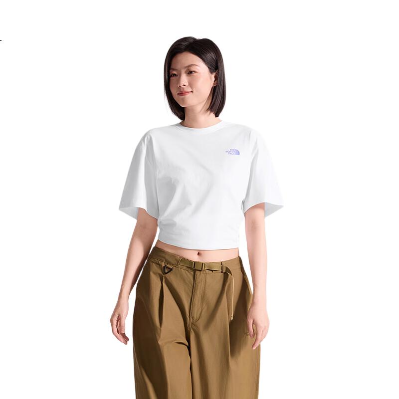White Image 2