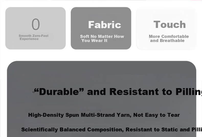 Pierre Cardin Summer New Men's Socks Mulberry Silk Mesh Ultra-Thin Mid-Calf Antibacterial Odor-Resistant Business Black Socks 8