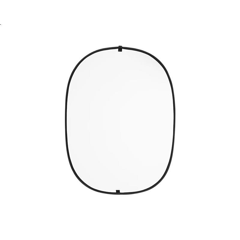 White Image 3