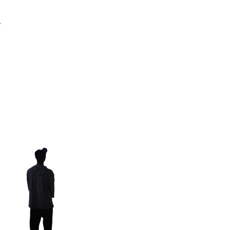 White Image 3