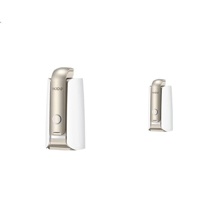 White Image 2