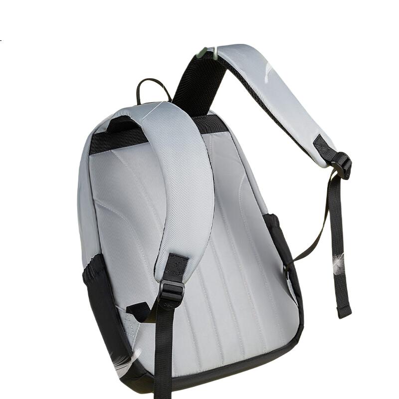 White Image 3