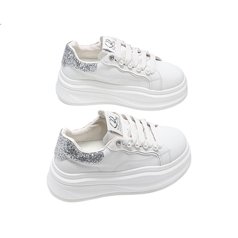 White Image 3