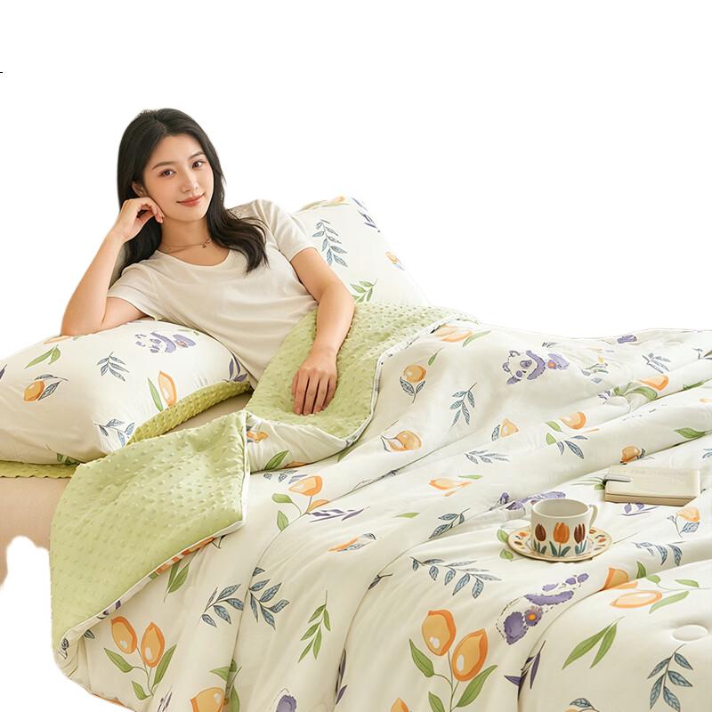 White Image 3